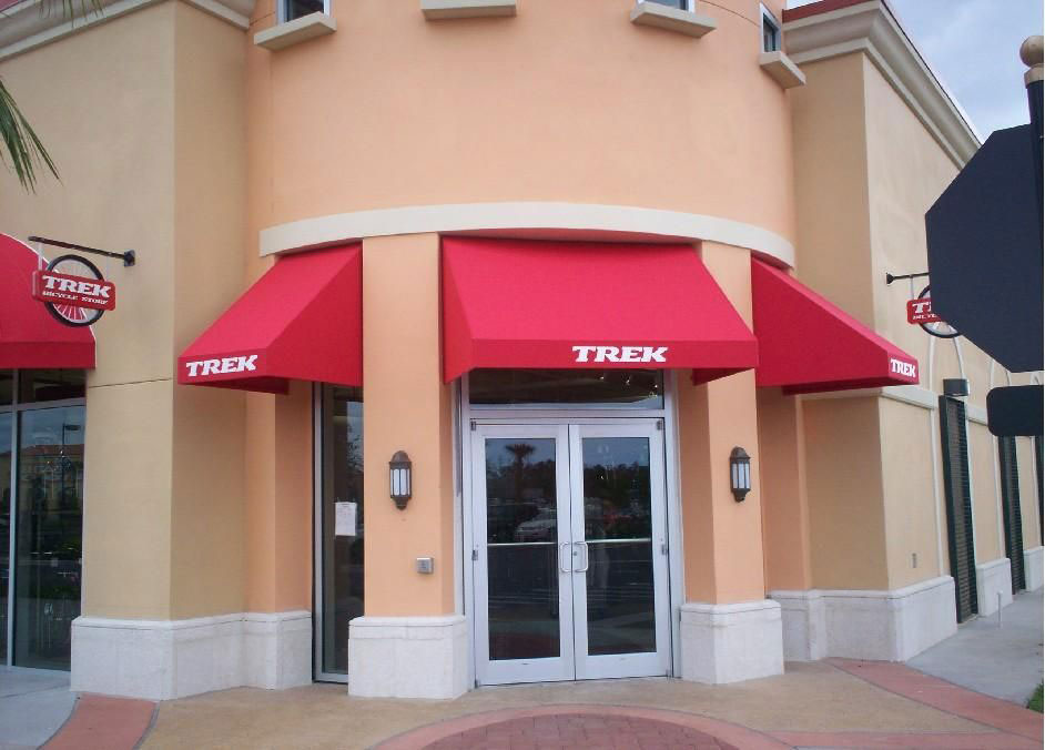 江陰市遮陽棚 遮陽棚價格 遮陽棚廠家  遮陽棚