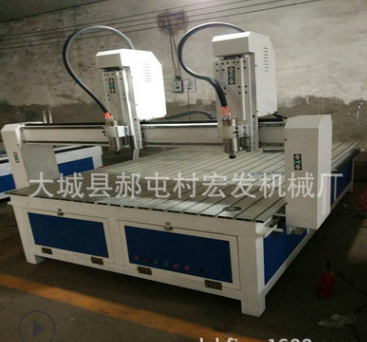 數(shù)控木工雕刻機 木工雕刻機報價 木工雕刻機批發(fā) 木工雕刻機供應(yīng)商 木工雕刻機生產(chǎn)廠家