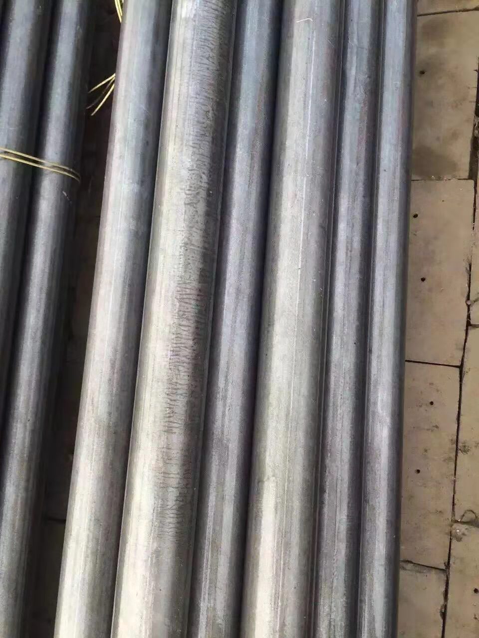 冷拔圓鋼生產(chǎn)廠家，滄州冷拔圓鋼生產(chǎn)廠家，廊坊冷拔圓鋼生產(chǎn)廠家