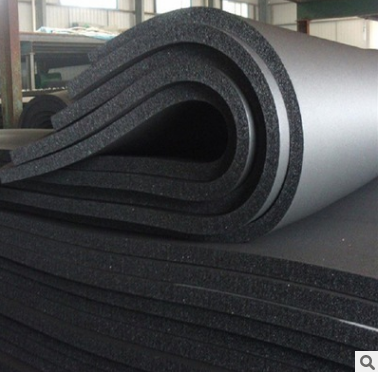 阻燃NBR泡棉 生產(chǎn)銷售阻燃泡棉廠家直銷阻燃泡棉 阻燃NBR泡棉