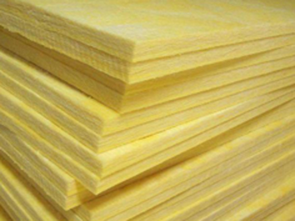 專業(yè)琴會議室錄音室吸音隔音材料