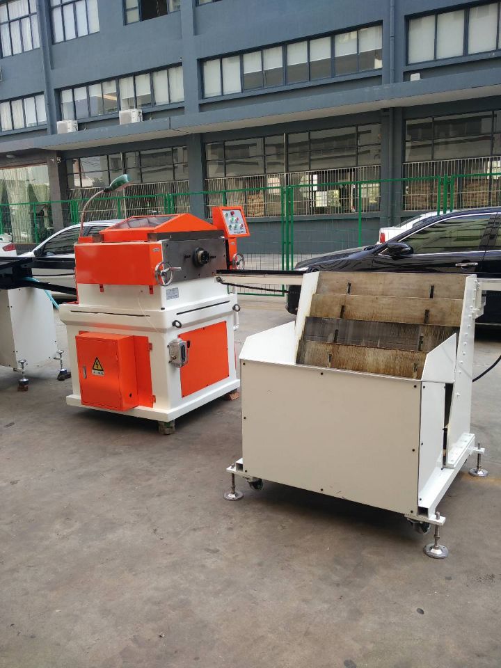 自動送料接料機價格-哪家好-廠家