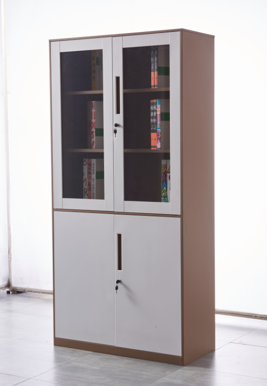 大器柜 廣州大器柜廠家  大器柜生產(chǎn)廠家 廣東檔案柜供應(yīng)商 全國(guó)儲(chǔ)存柜價(jià)格