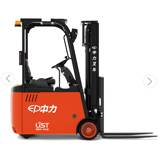 平衡重叉車 浙江平衡重叉車批發(fā)  浙江平衡重叉車供應商 浙江平衡重叉車哪家好 浙江平衡重叉車報價