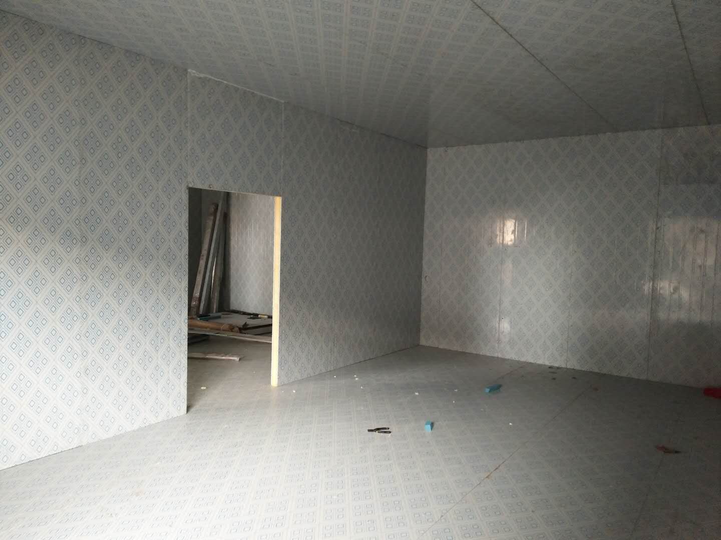 冷庫建造冷庫維修一條龍服務(wù)