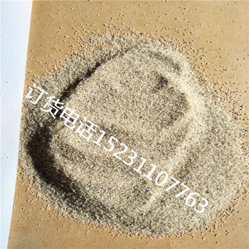 廠家供應(yīng)沙疚沙  大漠沙  沙浴沙