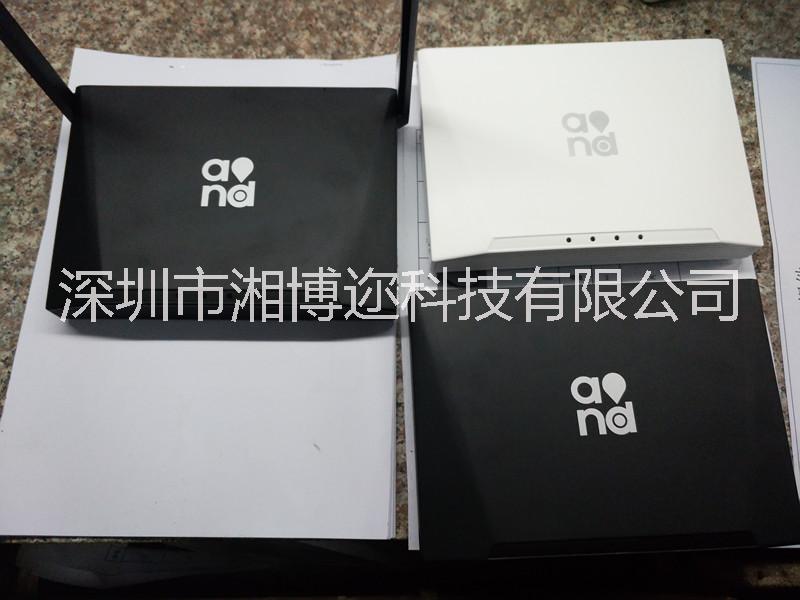 深圳手板制造模型批發(fā) 深圳CNC手板模型制造批發(fā)