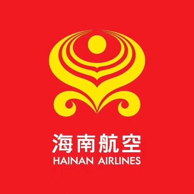 北京直飛多倫多往返特惠商務(wù)頭等同比攜程還要優(yōu)惠3-7折