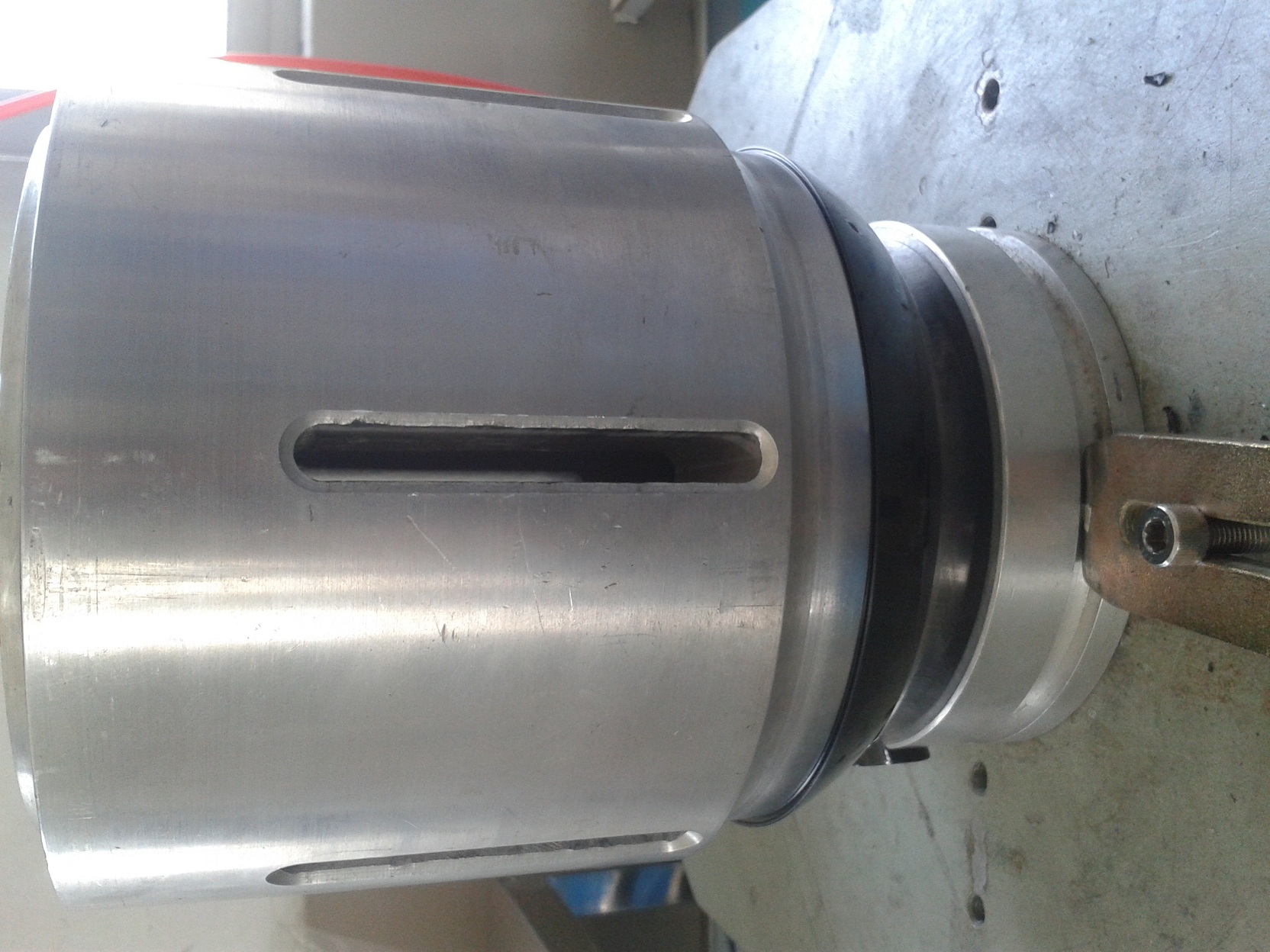 常州超聲波模具廠家 品質(zhì)高  *  服務(wù)好