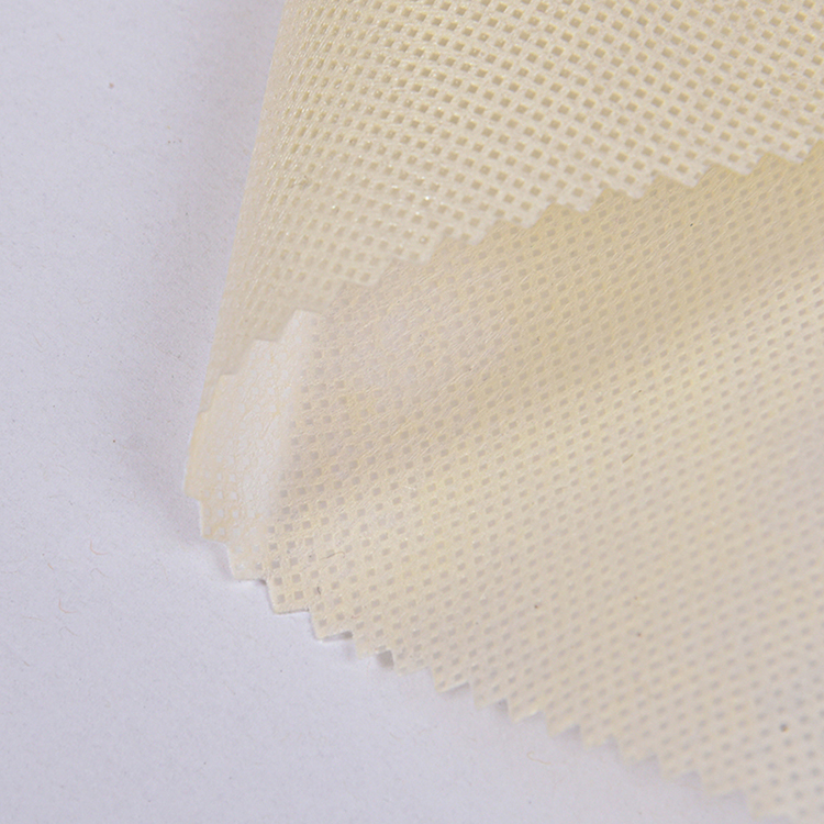 康達(dá)廠家直銷旅游城屋面用0.25mm厚聚烯烴圖層膜 防潮膜