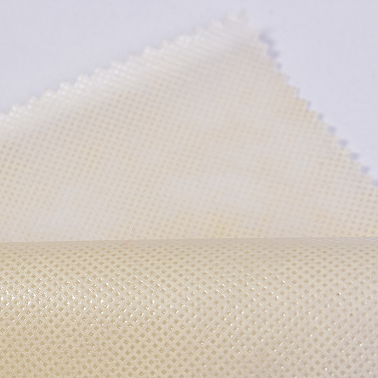 康達(dá)廠家直銷旅游城屋面用0.25mm厚聚烯烴圖層膜 防潮膜