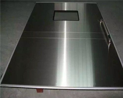 廠家專業(yè)生產(chǎn)CT電動推拉雙扇門 CT電動推拉雙扇門廠家款式多樣