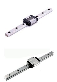 供應TSK導軌 特價供應TSK導軌