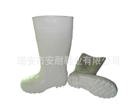 帶鋼頭雨鞋供應(yīng)商，寧波帶鋼頭雨鞋供應(yīng)商，嘉興帶鋼頭雨鞋供應(yīng)商