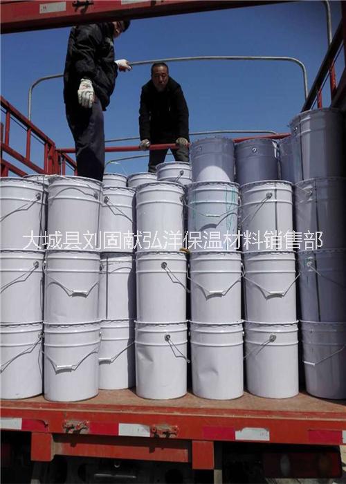 玻璃鱗片膠泥 長(zhǎng)期供應(yīng) 高溫玻璃鱗片膠泥 脫硫塔防腐*