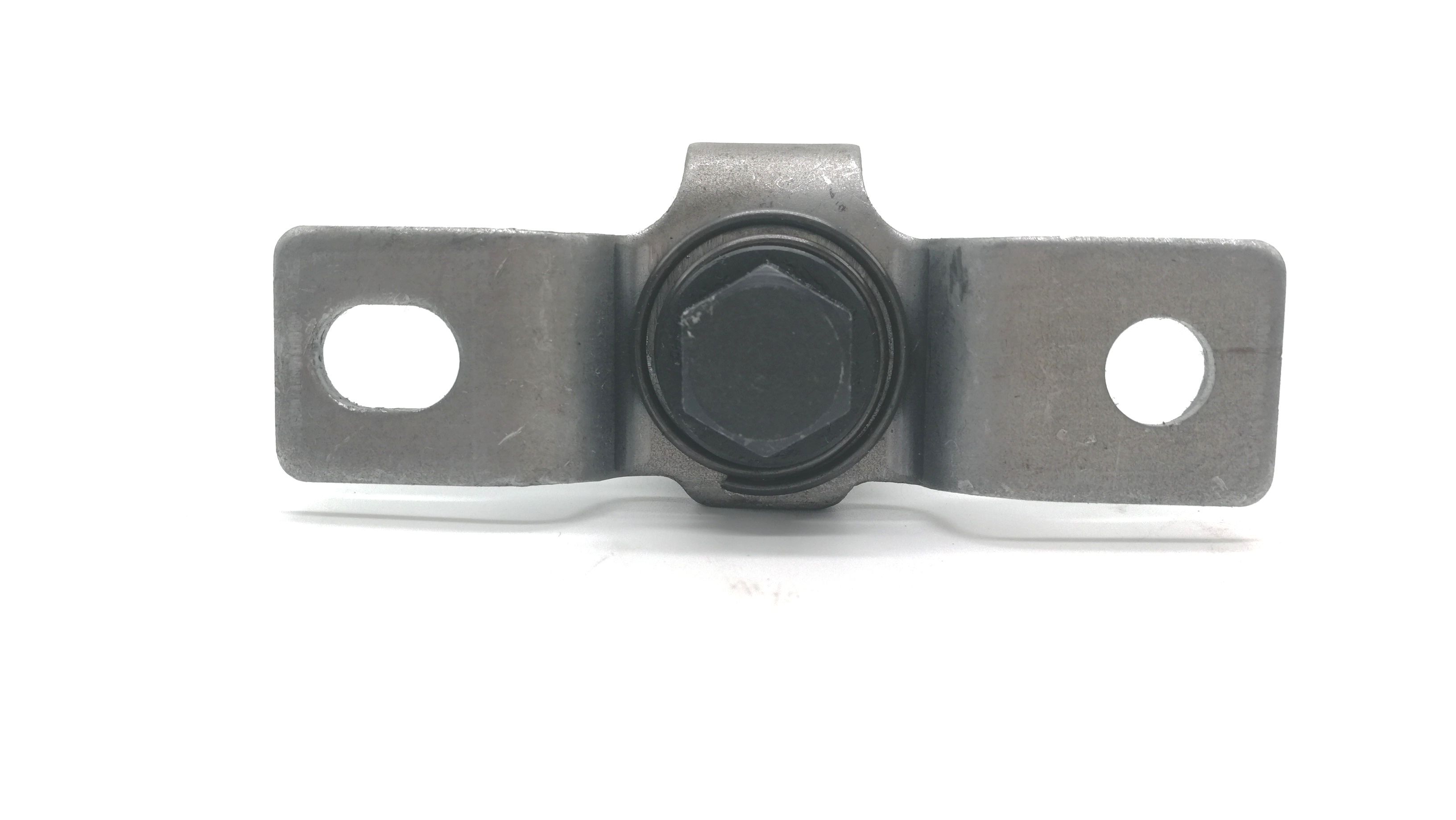 1685665C91離合器片