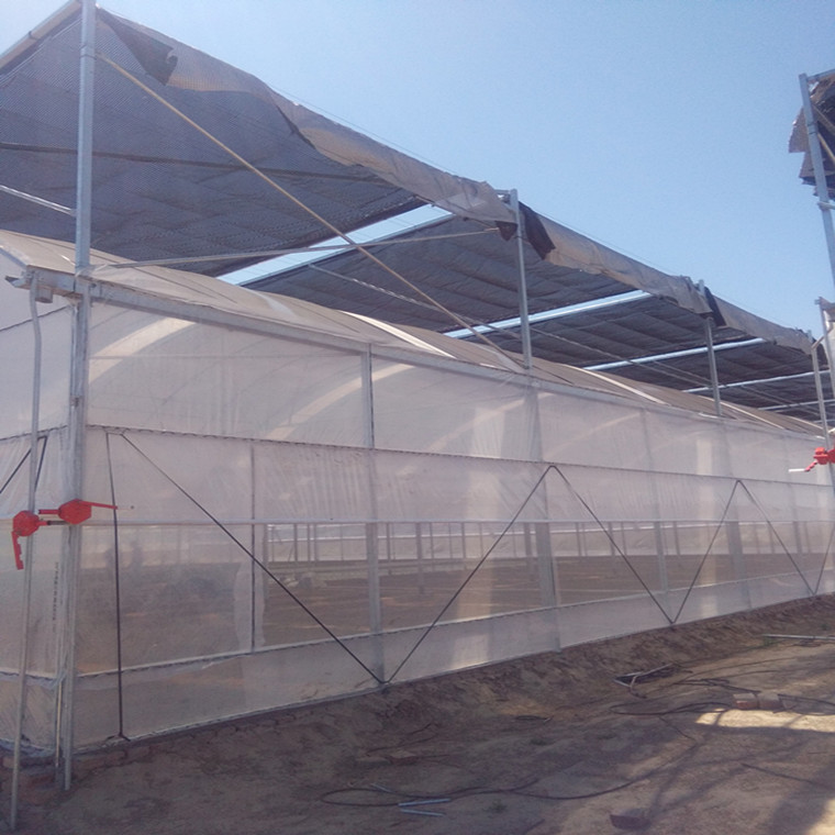 供應(yīng)手動(dòng)卷膜器  大棚卷膜器  大棚電動(dòng)卷膜器  蔬菜大棚配件