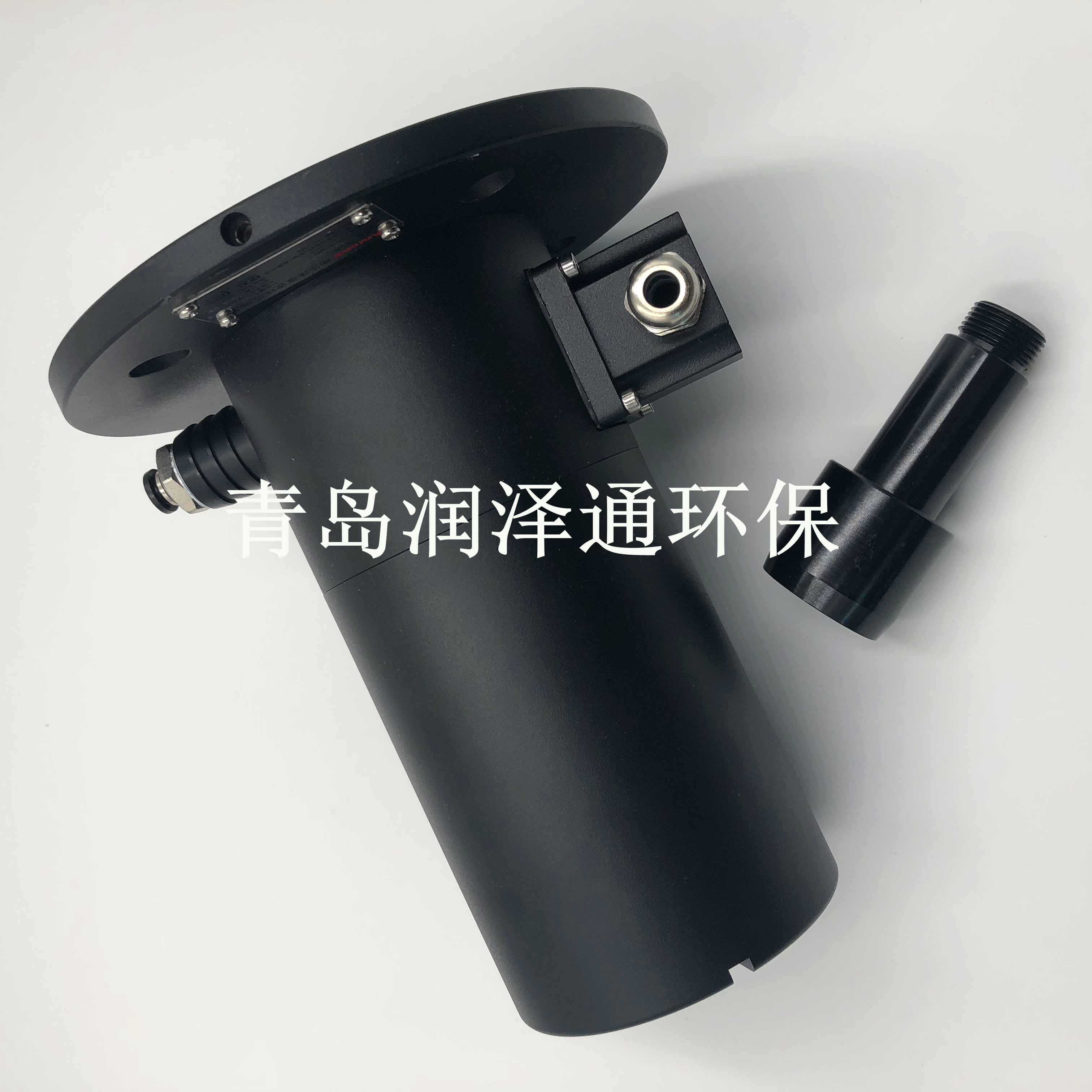 cems cems激光煙塵檢測儀 煙塵儀