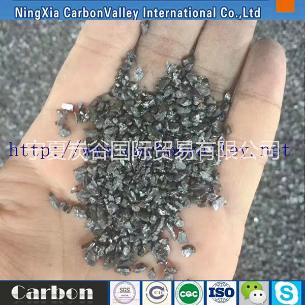 寧夏增碳劑固定碳92 低硫?qū)幭脑鎏紕?增碳劑92寧夏增碳劑廠 寧夏煤質(zhì)增碳劑 高吸收率 寧夏增碳劑固定碳92