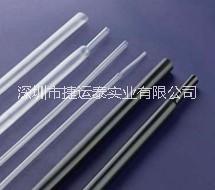 聚偏氟乙烯熱縮管 PVDF熱縮管 開臘管