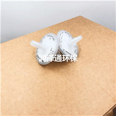 17805阻水過(guò)濾器 粒子過(guò)濾器