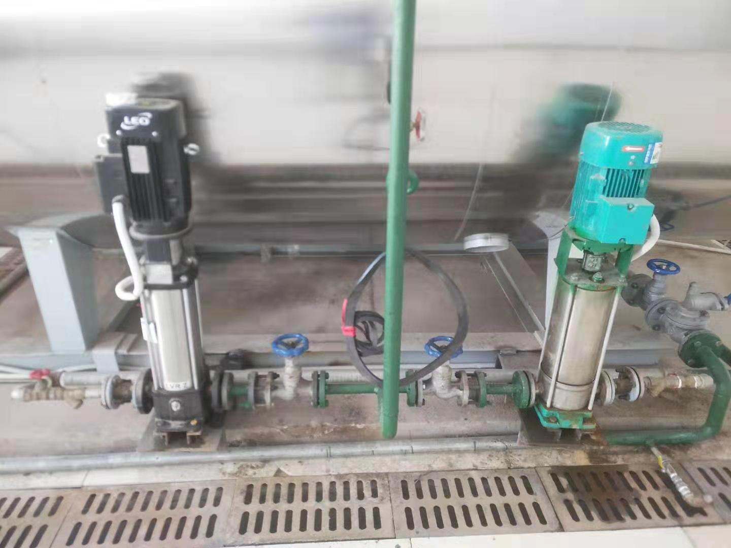 “呼和浩特2噸燃?xì)庹羝仩t配置節(jié)能器的重要性”參數(shù)說明