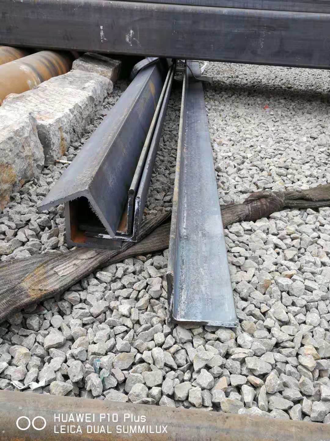 20#/Q345B角鋼/鍍鋅角鋼