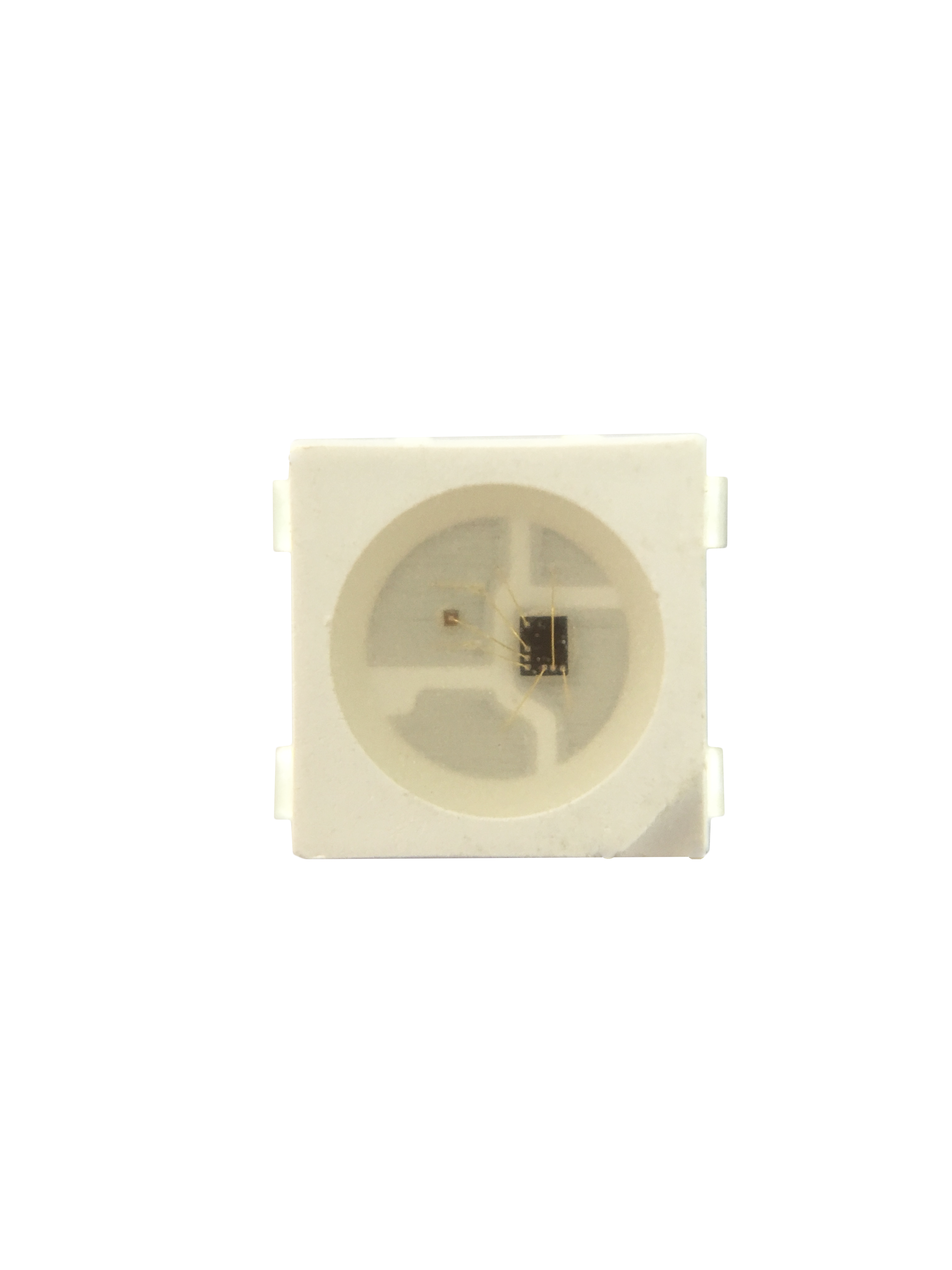 廣州內(nèi)置四腳幻彩燈珠廠家，廣州內(nèi)置四腳幻彩燈珠批發(fā)價(jià)，廣州內(nèi)置四腳幻彩燈珠報(bào)價(jià)/價(jià)格