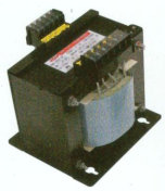 日本AIHARADENKI相原變壓器ECL42-200