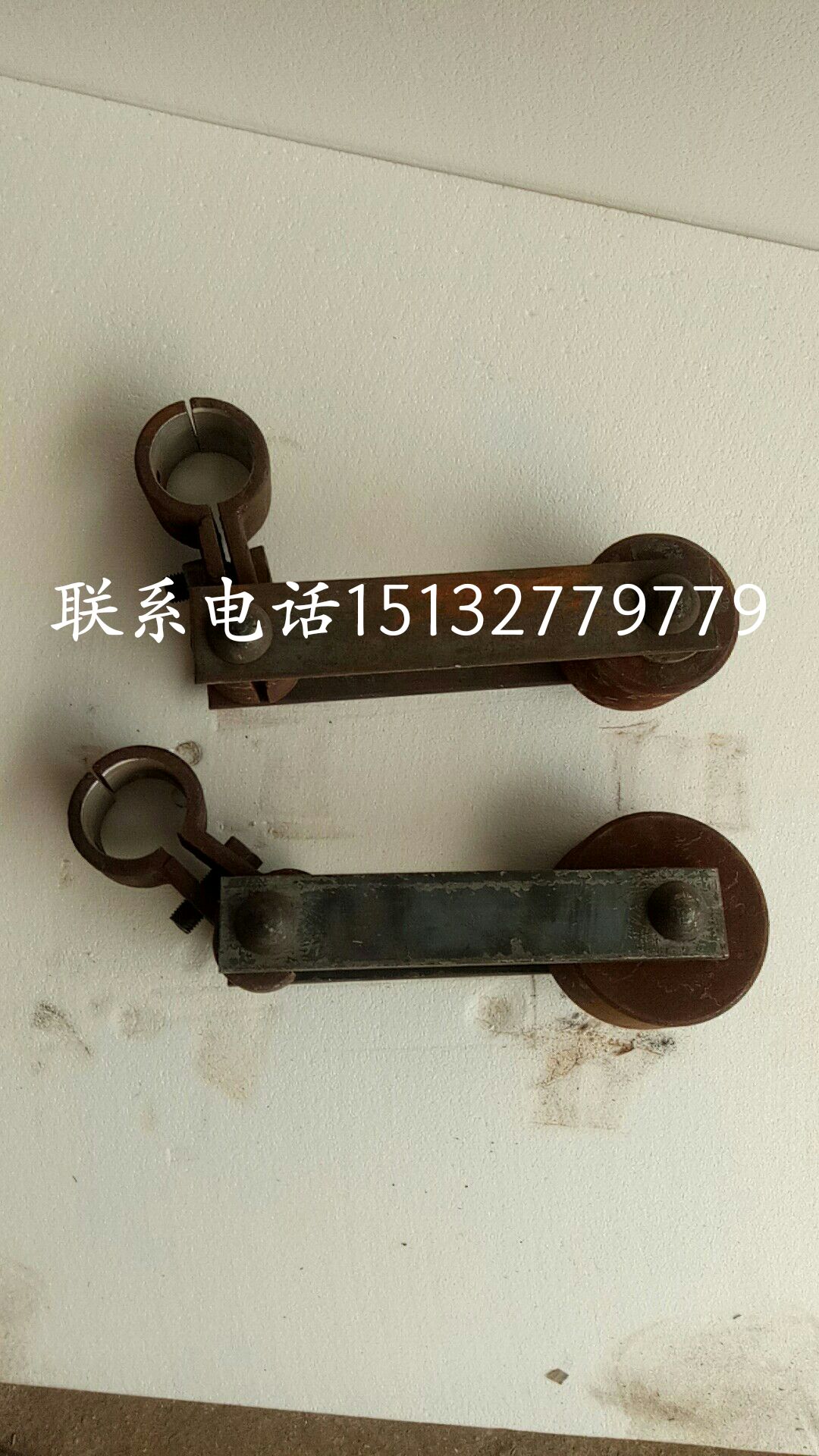 供應(yīng)靜電除塵器配件 振打錘價(jià)格 陽(yáng)極振打錘型號(hào)