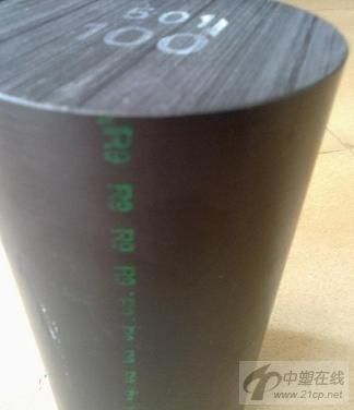 供應(yīng)日本進(jìn)口防靜電尼龍棒 MC501R6 MC501R9