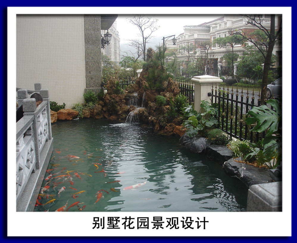 別墅花園景觀設(shè)計(jì)|別墅花園景觀設(shè)計(jì)電話|別墅花園景觀設(shè)計(jì)公司
