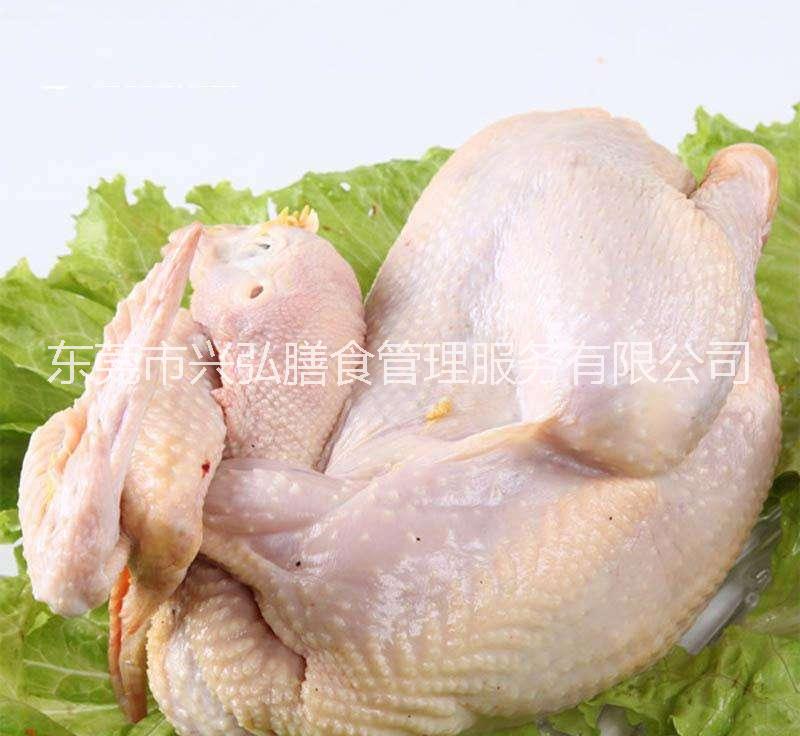 東莞蔬菜配送,東莞農(nóng)產(chǎn)品配送,東莞鮮肉配送批發(fā),東莞糧油配送 東莞市興弘膳食管理服務(wù)