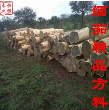 緬茄*方料工廠料現(xiàn)場看貨大量供應(yīng)張家港原木
