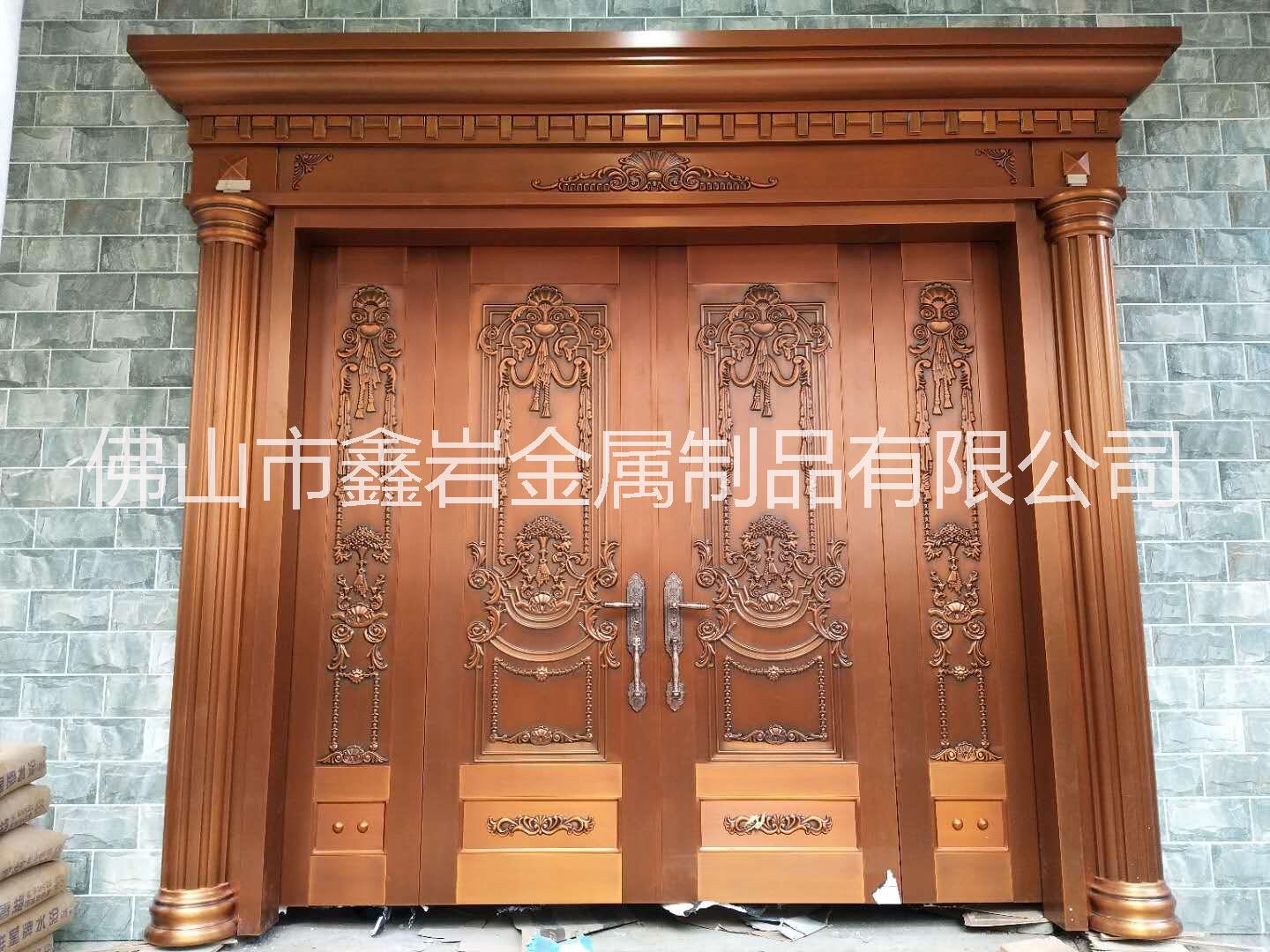 銅門(mén)廠家|東莞|廣州|深圳|中山|廣東|佛山|惠州|珠海別墅銅門(mén)價(jià)格 高端別墅銅門(mén)、北京別墅銅門(mén)、