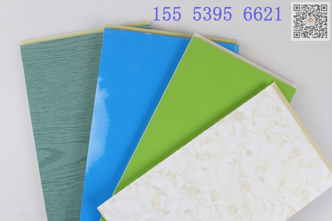 臨沂晟林生態(tài)木集成墻板廠家 竹木纖維集成墻板 全屋快裝集成墻板 臨沂生態(tài)木廠家