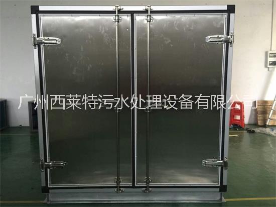 污泥干化機(jī)除濕機(jī)