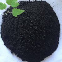 蔬菜有機(jī)肥料廠家蔬菜發(fā)酵有機(jī)肥蔬菜有機(jī)肥生物