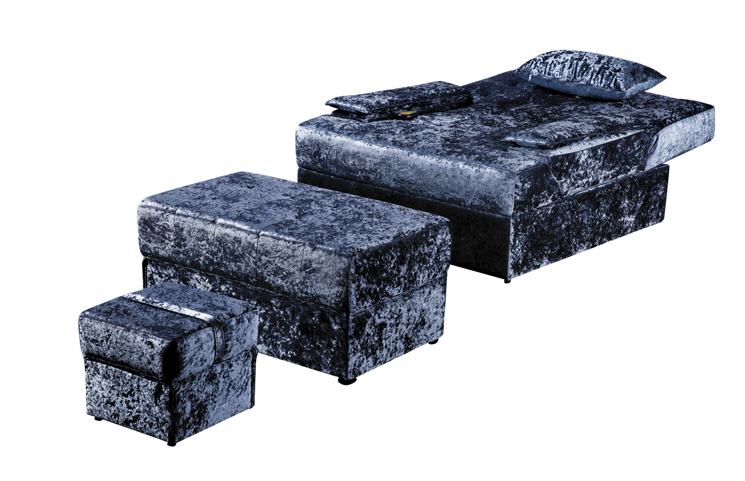 傾平桑拿沙發(fā)傾平桑拿沙發(fā)報價傾平桑拿沙發(fā)生產(chǎn)廠家傾平桑拿沙發(fā)批發(fā)傾平桑拿沙發(fā)供應(yīng)商