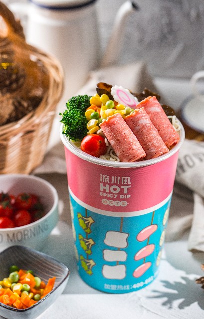 福鼎93年小弟開流川風(fēng)冷串年入百