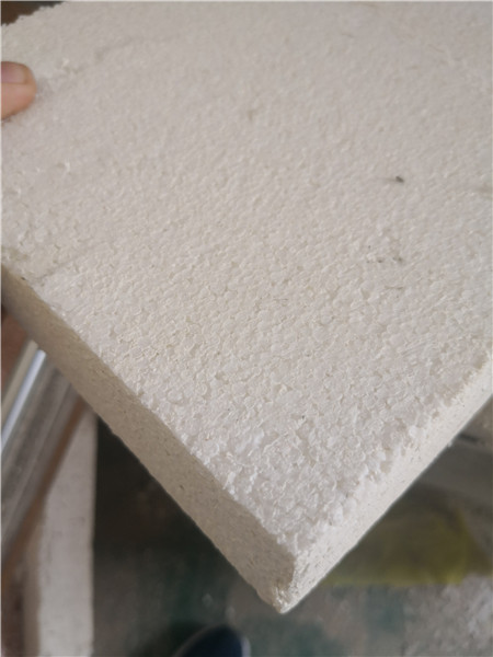 改性聚苯板 A級防火改性聚苯板生產(chǎn)廠家