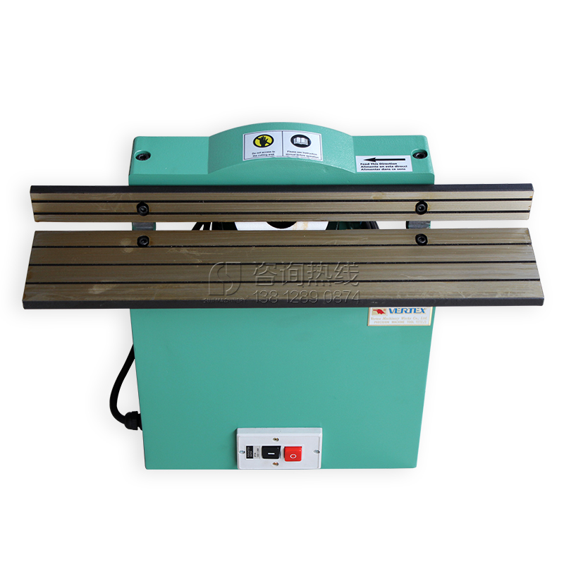 臺灣鷹牌VERTEX 倒角機 VCF-500W砂輪式倒角機 45°倒角原廠原裝