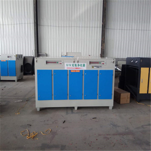 河北榮鑫特價廠家供應(yīng)噴漆車間*