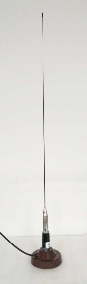 MA13300車載式調(diào)頻測(cè)試天線