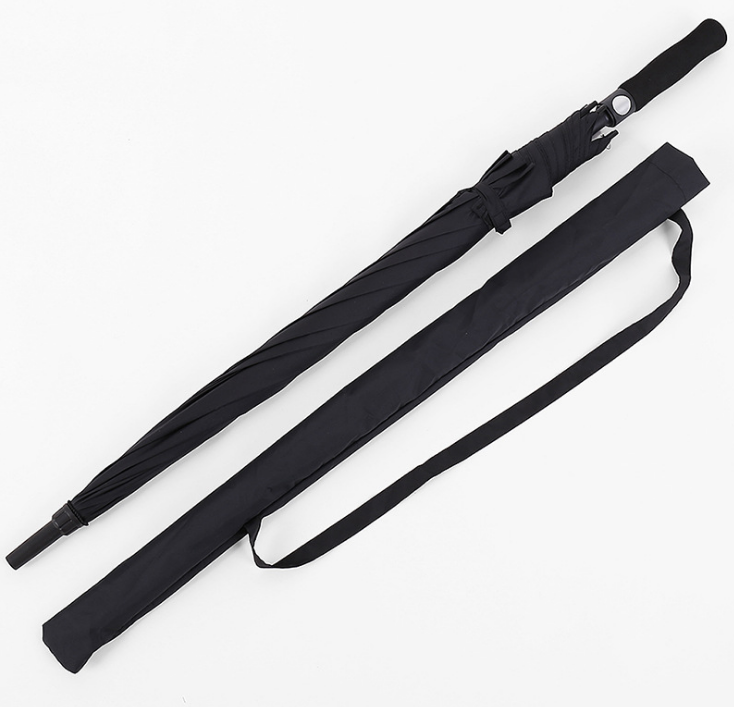 超大廣告?zhèn)?定制商務自動纖維禮品傘 長柄傘高爾夫傘直桿傘雨傘批發(fā)