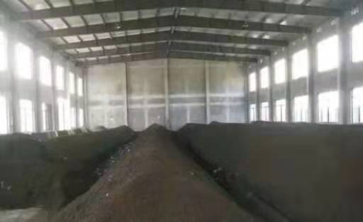 福州羊糞雞糞有機肥批發(fā)