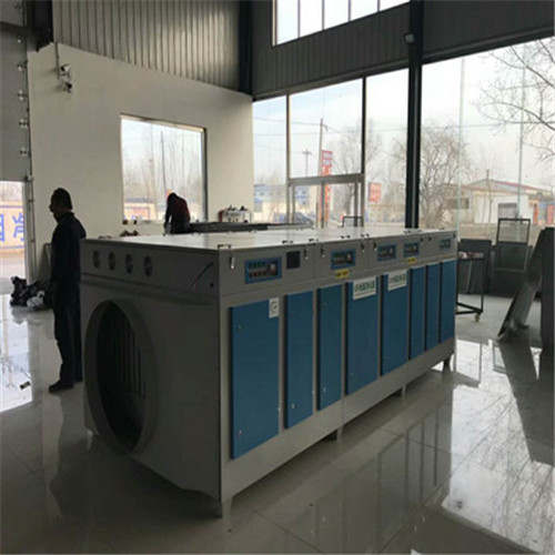 河北榮鑫特價廠家供應(yīng)噴漆車間*