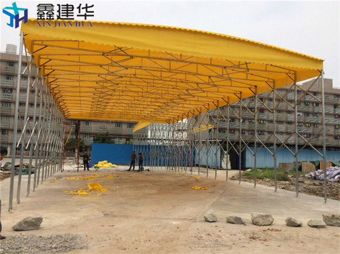 武昌區(qū)推拉篷 電動(dòng)懸空雨棚雨蓬廠家-布供應(yīng)商優(yōu)惠促銷