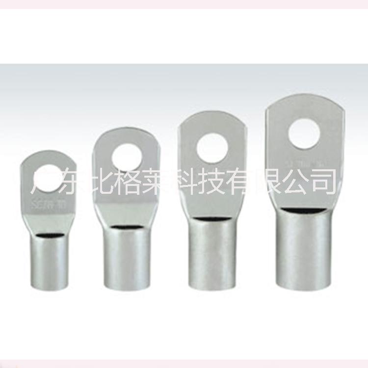 啞光霧錫添加劑廠家直銷,鍍層光滑致密,可焊性好,抗蝕性佳-比格萊