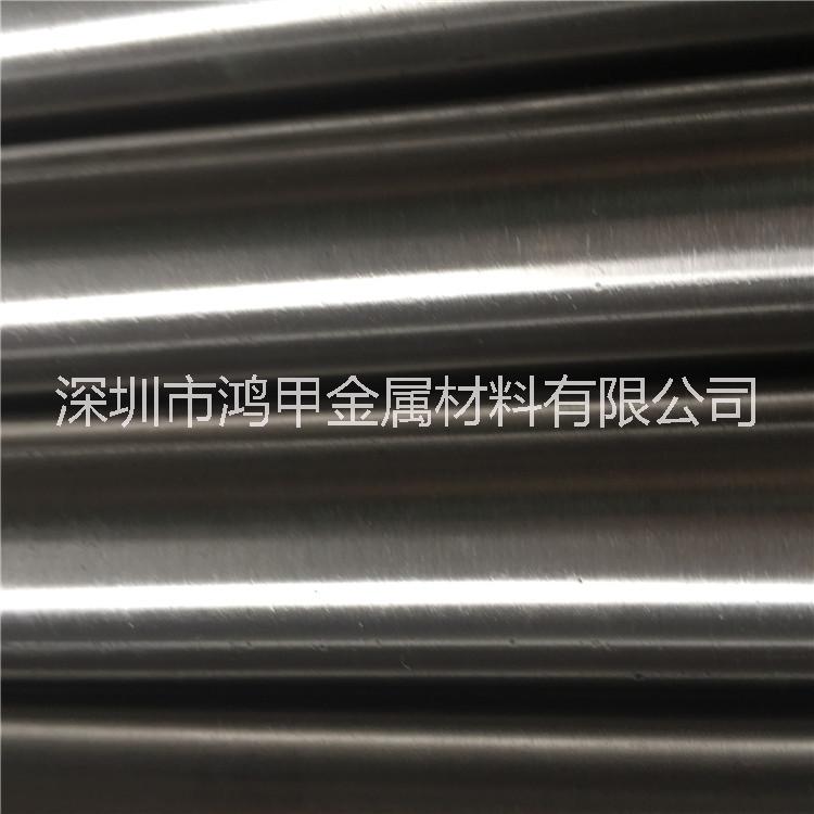 303不銹鋼棒 303不銹鋼易車棒316不銹鋼棒303不銹鋼研磨棒 Φ2.9mm不銹鋼圓棒